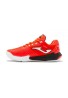 CALZADO JOMA T.POINT 2207 CORAL TPOINS2207P