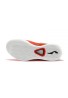 CALZADO JOMA T.POINT 2207 CORAL TPOINS2207P