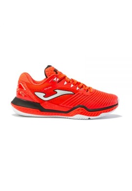 CALZADO JOMA T.POINT 2207 CORAL TPOINS2207P