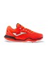 CALZADO JOMA T.POINT 2207 CORAL TPOINS2207P