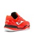 CALZADO JOMA T.POINT 2207 CORAL TPOINS2207P