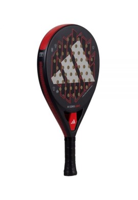 PALA ADIDAS RX SERIES LIGHT 2024