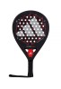 PALA ADIDAS RX SERIES LIGHT 2024