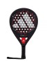 PALA ADIDAS RX SERIES LIGHT 2024