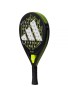 PALA ADIDAS RX SERIES LIME 2024