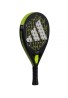 PALA ADIDAS RX SERIES LIME 2024