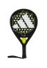 PALA ADIDAS RX SERIES LIME 2024