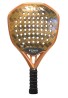 PALA PADEL SIUX FENIX PRO 4