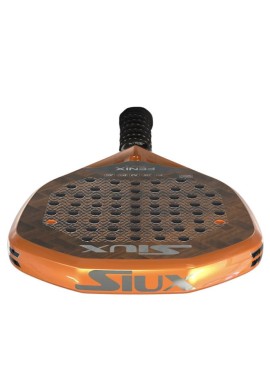 PALA PADEL SIUX FENIX PRO 4