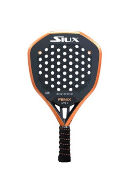 PALA PADEL SIUX FENIX LITE 4