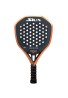 PALA PADEL SIUX FENIX LITE 4