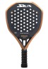 PALA PADEL SIUX FENIX LITE 4