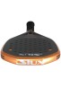 PALA PADEL SIUX FENIX LITE 4