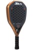 PALA PADEL SIUX FENIX LITE 4