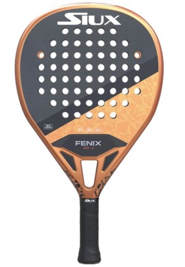 PALA PADEL SIUX FENIX GO 4