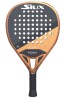 PALA PADEL SIUX FENIX GO 4