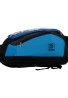 MOCHILA PADEL SIUX PRO TOUR AZUL