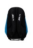 MOCHILA PADEL SIUX PRO TOUR AZUL