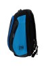 MOCHILA PADEL SIUX PRO TOUR AZUL