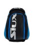 MOCHILA PADEL SIUX PRO TOUR AZUL