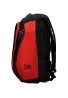 MOCHILA PADEL SIUX PRO TOUR ROJO