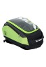 MOCHILA PADEL SIUX PRO TOUR VERDE LIMA