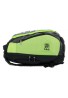 MOCHILA PADEL SIUX PRO TOUR VERDE LIMA