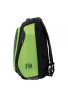 MOCHILA PADEL SIUX PRO TOUR VERDE LIMA