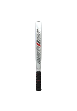 PALA DE PADEL SIUX DIABLO REVOLUTION PRO 3