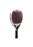 PALA DE PADEL SIUX DIABLO REVOLUTION PRO 3