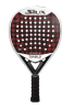 PALA DE PADEL SIUX DIABLO REVOLUTION PRO 3