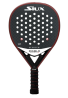 PALA DE PADEL SIUX DIABLO REVOLUTION LITE 3