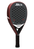 PALA DE PADEL SIUX DIABLO REVOLUTION LITE 3