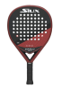 PALA PADEL SIUX DIABLO GO 3