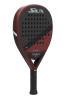 PALA PADEL SIUX DIABLO GO 3