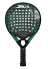 PALA PADEL SIUX TRILOGY CONTROL PRO 4