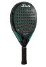 PALA PADEL SIUX TRILOGY CONTROL PRO 4