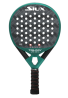 PALA PADEL SIUX TRILOGY LITE AIR 4