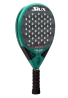 PALA PADEL SIUX TRILOGY LITE AIR 4