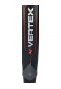 Bullpadel Vertex X Series Grey