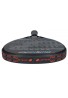 Bullpadel Vertex X Series Grey