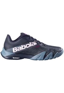 Babolat Zapatillas Pádel Jet Premura 2