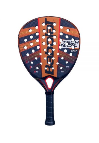 Pala Babolat Technical Viper 2024