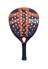 Pala Babolat Technical Viper 2024