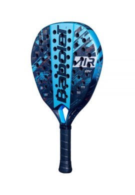 Pala Babolat Air Viper 2024