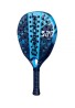 Pala Babolat Air Viper 2024