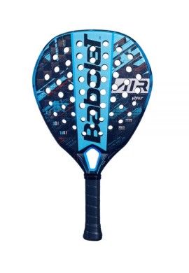 Pala Babolat Air Viper 2024