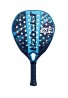 Pala Babolat Air Viper 2024