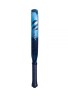 Pala Babolat Air Viper 2024