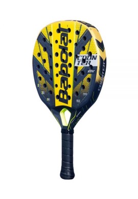 Pala Babolat Counter Viper 2024